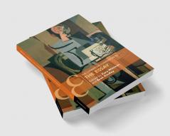 The Cambridge Companion to The Essay