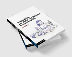 Problematizing Law Rights and Childhood in Israel/Palestine