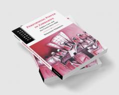 Performing Power in Zimbabwe