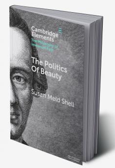 The Politics Of Beauty