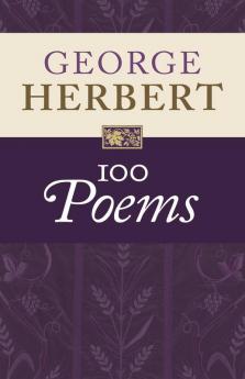 George Herbert