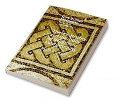 Theory History and the Study of Religion in Late Antiquity