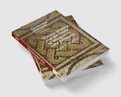Theory History and the Study of Religion in Late Antiquity