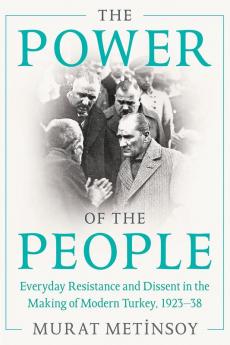 The Power of the People