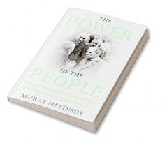 The Power of the People