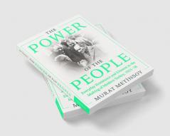The Power of the People