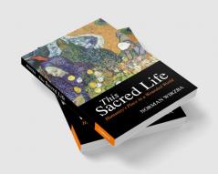 This Sacred Life