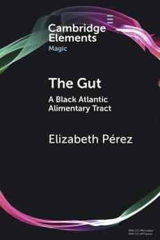 The Gut