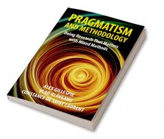Pragmatism and Methodology