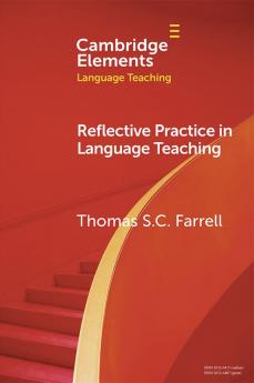 Reflective Practice in Language Teaching