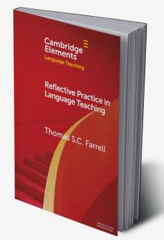 Reflective Practice in Language Teaching