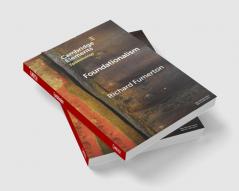 Foundationalism