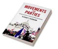 Movements and Parties