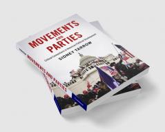 Movements and Parties