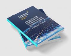 Energy Storage Applications in Transmission and Distribution Grids