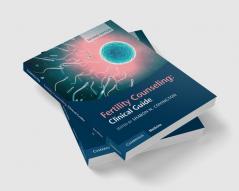 Fertility Counseling