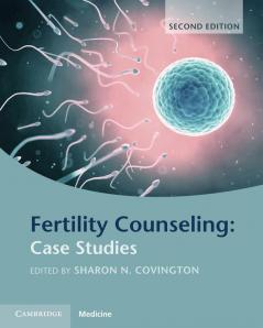 Fertility Counseling