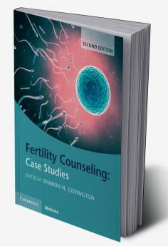 Fertility Counseling