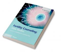 Fertility Counseling