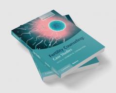 Fertility Counseling