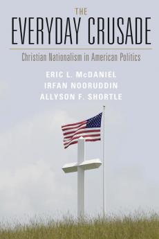 The Everyday Crusade