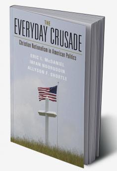 The Everyday Crusade