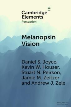 Melanopsin Vision