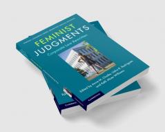 Feminist Judgments