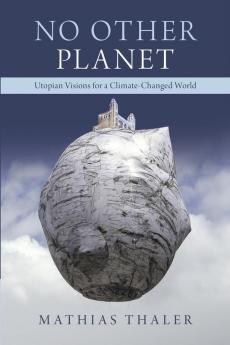 No Other Planet