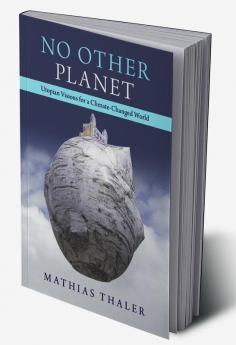 No Other Planet