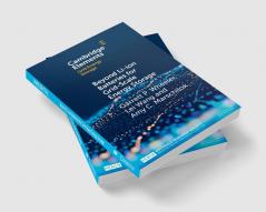 Beyond Li-ion Batteries for Grid-Scale Energy Storage