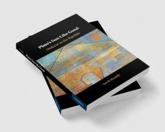 Plato's Sun-Like Good