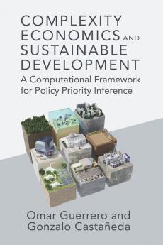 Complexity Economics and Sustainable Development