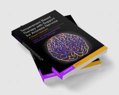 Temperament Based Therapy with Support for Anorexia Nervosa
