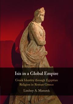 Isis in a Global Empire