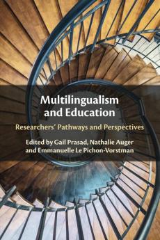 Multilingualism and Education