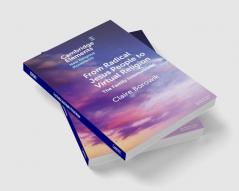 From Radical Jesus People to Virtual Religion