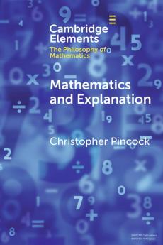 Mathematics and Explanation