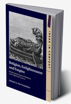 Religion Enlightenment and Empire