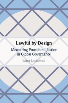 Lawful by Design