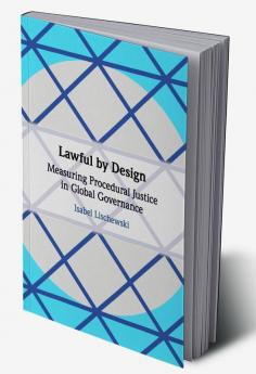 Lawful by Design