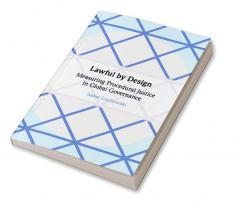 Lawful by Design