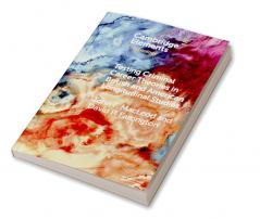 Testing Criminal Career Theories in British and American Longitudinal Studies