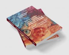 Testing Criminal Career Theories in British and American Longitudinal Studies