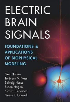 Electric Brain Signals