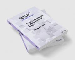 Proofs and Models in Philosophical Logic