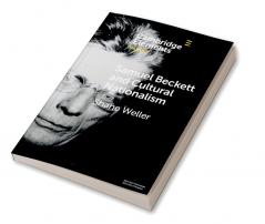 Samuel Beckett and Cultural Nationalism