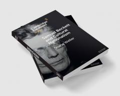 Samuel Beckett and Cultural Nationalism
