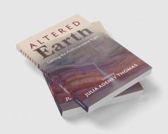 Altered Earth