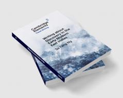 Writing about Discovery in the Early Modern East Indies